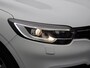 Renault Kadjar TCe 130pk Intens | Trekhaak! | Stoelverwarming | Climate Control | Cruise Control |