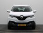 Renault Kadjar TCe 130pk Intens | Trekhaak! | Stoelverwarming | Climate Control | Cruise Control |