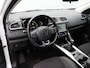 Renault Kadjar TCe 130pk Intens | Trekhaak! | Stoelverwarming | Climate Control | Cruise Control |