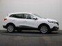 Renault Kadjar TCe 130pk Intens | Trekhaak! | Stoelverwarming | Climate Control | Cruise Control |