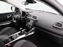Renault Kadjar TCe 130pk Intens | Trekhaak! | Stoelverwarming | Climate Control | Cruise Control |