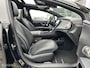 Mercedes-Benz EQS 450+ Edition1 AMG Line 108kWh Premium Plus| BTW