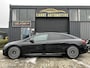 Mercedes-Benz EQS 450+ Edition1 AMG Line 108kWh Premium Plus| BTW