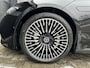 Mercedes-Benz EQS 450+ Edition1 AMG Line 108kWh Premium Plus| BTW