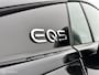 Mercedes-Benz EQS 450+ Edition1 AMG Line 108kWh Premium Plus| BTW