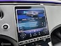 Mercedes-Benz EQS 450+ Edition1 AMG Line 108kWh Premium Plus| BTW