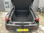 Mercedes-Benz EQS 450+ Edition1 AMG Line 108kWh Premium Plus| BTW