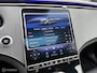 Mercedes-Benz EQS 450+ Edition1 AMG Line 108kWh Premium Plus| BTW