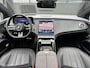 Mercedes-Benz EQS 450+ Edition1 AMG Line 108kWh Premium Plus| BTW