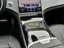 Mercedes-Benz EQS 450+ Edition1 AMG Line 108kWh Premium Plus| BTW