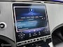 Mercedes-Benz EQS 450+ Edition1 AMG Line 108kWh Premium Plus| BTW