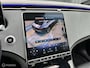 Mercedes-Benz EQS 450+ Edition1 AMG Line 108kWh Premium Plus| BTW