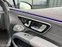 Mercedes-Benz EQS 450+ Edition1 AMG Line 108kWh Premium Plus| BTW