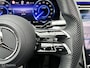 Mercedes-Benz EQS 450+ Edition1 AMG Line 108kWh Premium Plus| BTW