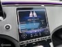 Mercedes-Benz EQS 450+ Edition1 AMG Line 108kWh Premium Plus| BTW