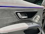 Mercedes-Benz EQS 450+ Edition1 AMG Line 108kWh Premium Plus| BTW