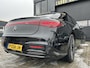 Mercedes-Benz EQS 450+ Edition1 AMG Line 108kWh Premium Plus| BTW
