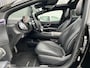 Mercedes-Benz EQS 450+ Edition1 AMG Line 108kWh Premium Plus| BTW