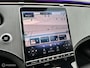Mercedes-Benz EQS 450+ Edition1 AMG Line 108kWh Premium Plus| BTW