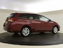 Toyota Auris Touring Sports 1.8 Hybrid Active | Parkeersensoren V+A | Navigatie