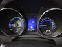 Toyota Auris Touring Sports 1.8 Hybrid Active | Parkeersensoren V+A | Navigatie