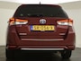 Toyota Auris Touring Sports 1.8 Hybrid Active | Parkeersensoren V+A | Navigatie