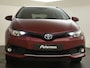 Toyota Auris Touring Sports 1.8 Hybrid Active | Parkeersensoren V+A | Navigatie