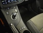 Toyota Auris Touring Sports 1.8 Hybrid Active | Parkeersensoren V+A | Navigatie
