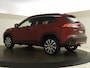 Toyota Corolla Cross Hybrid 140 Style | Keyless | Electr. Achterklep | BSM | PDC |