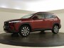 Toyota Corolla Cross Hybrid 140 Style | Keyless | Electr. Achterklep | BSM | PDC |