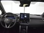Toyota Corolla Cross Hybrid 140 Style | Keyless | Electr. Achterklep | BSM | PDC |