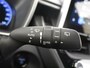 Toyota Corolla Cross Hybrid 140 Style | Keyless | Electr. Achterklep | BSM | PDC |