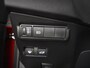 Toyota Corolla Cross Hybrid 140 Style | Keyless | Electr. Achterklep | BSM | PDC |