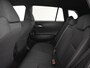 Toyota Corolla Cross Hybrid 140 Style | Keyless | Electr. Achterklep | BSM | PDC |