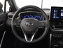Toyota Corolla Cross Hybrid 140 Style | Keyless | Electr. Achterklep | BSM | PDC |