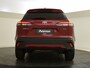Toyota Corolla Cross Hybrid 140 Style | Keyless | Electr. Achterklep | BSM | PDC |