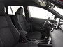 Toyota Corolla Cross Hybrid 140 Style | Keyless | Electr. Achterklep | BSM | PDC |