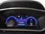 Toyota Corolla Cross Hybrid 140 Style | Keyless | Electr. Achterklep | BSM | PDC |