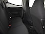 Toyota Aygo 1.0 VVT-i x-fun | Bluetooth | Airco