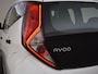 Toyota Aygo 1.0 VVT-i x-fun | Bluetooth | Airco