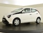 Toyota Aygo 1.0 VVT-i x-fun | Bluetooth | Airco