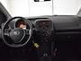 Toyota Aygo 1.0 VVT-i x-fun | Bluetooth | Airco