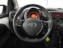 Toyota Aygo 1.0 VVT-i x-fun | Bluetooth | Airco