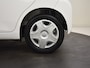 Toyota Aygo 1.0 VVT-i x-fun | Bluetooth | Airco