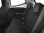 Toyota Aygo 1.0 VVT-i x-fun | Bluetooth | Airco