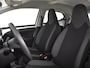 Toyota Aygo 1.0 VVT-i x-fun | Bluetooth | Airco