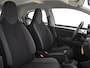 Toyota Aygo 1.0 VVT-i x-fun | Bluetooth | Airco