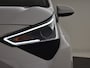 Toyota Aygo 1.0 VVT-i x-fun | Bluetooth | Airco