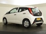 Toyota Aygo 1.0 VVT-i x-fun | Bluetooth | Airco