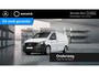 Mercedes-Benz Vito 116 CDI L2 Pro | Navigatie | Digitale Radio | Achteruitrijcamera | Airco | Cruisecontrol | Dodehoekassistent | Comfort Chauffeursstoel | Bijrijdersbank | 2500kg Trekhaak | Certified |